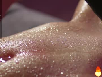 webcam girl _taylor_swift live cam image #12561582