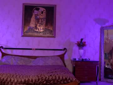 webcam girl jessiccaburns live cam image #1574594