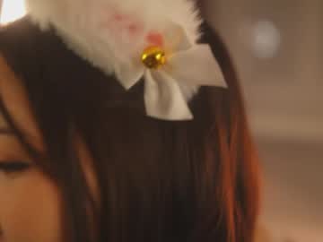 webcam girl younayuna live cam image #12931507