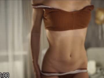 webcam girl _mirrra_ live cam image #346893