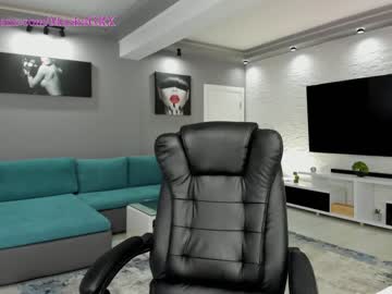 webcam girl haileygrx live cam image #4479939