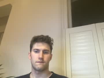 webcam man hwgetsnaughty live cam image #1660343