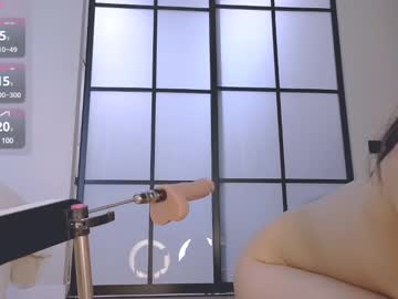 webcam girl ake_mi live cam image #11925265