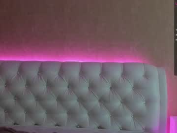 webcam girl maaarynip live cam image #2449580