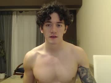 webcam man sam_winchest live cam image #8852686