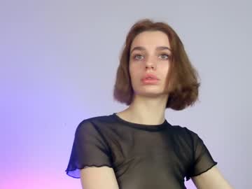 webcam girl shycinderella live cam image #1125502