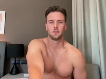 webcam man courtney981 live cam image #12675265