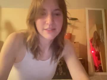 webcam couple sam_and_sub live cam image #5373159