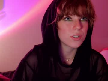 webcam girl sisypheanlove live cam image #5543548