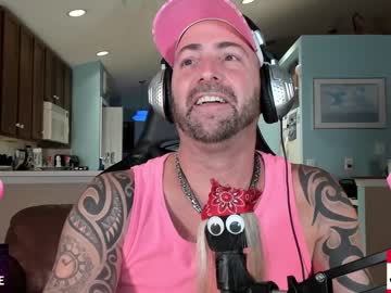 webcam man whaaaaaaaat live cam image #4304095