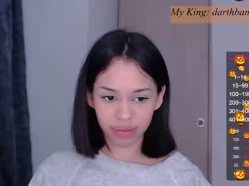 webcam couple kalinuby live cam image #304582