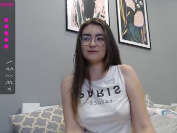 webcam girl mato_sakura live cam image #2893528