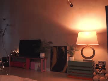 webcam girl mynaughtynights live cam image #6121452