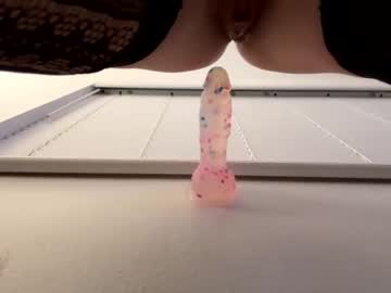 webcam girl nuttyblonde live cam image #9396859