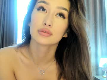 webcam girl sayoko_ live cam image #11710549
