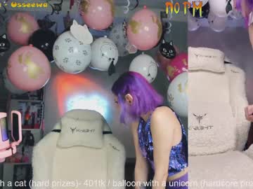 webcam girl _biscuitty live cam image #3277764