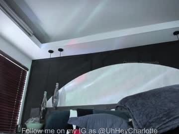 webcam girl charlotte_germanotta_ live cam image #9802503