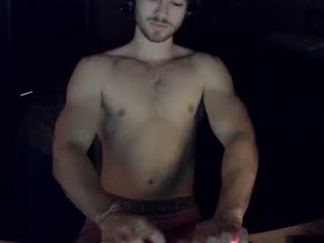 webcam man dreamy_desire live cam image #5134030