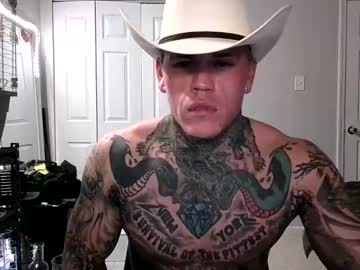 webcam man tatteddaddy9000 live cam image #12214327