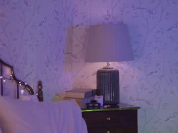 webcam girl _2strangers live cam image #2254053
