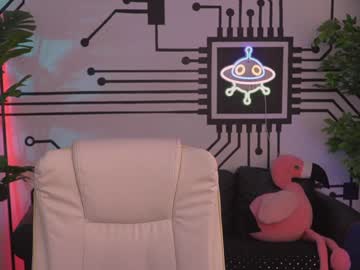 webcam couple anabel054 live cam image #4253640