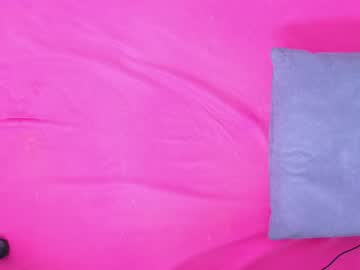 webcam girl evelissa live cam image #4248808