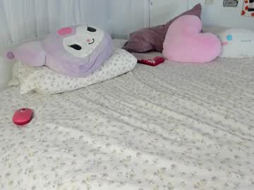 webcam girl hojack_borseman live cam image #8987557