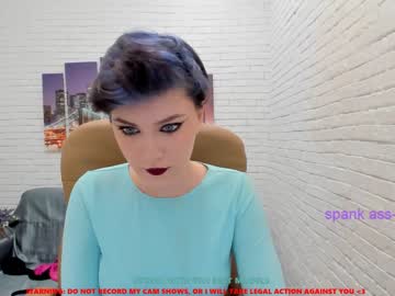 webcam girl key_coy live cam image #1666515