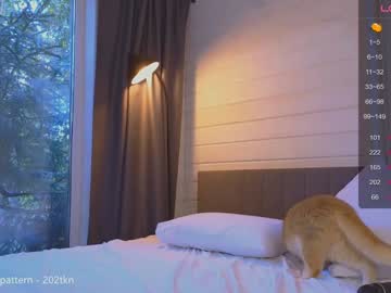 webcam girl _your_tessa live cam image #10632725