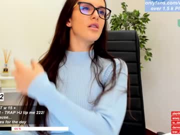 webcam girl wh4thefuck live cam image #1244382