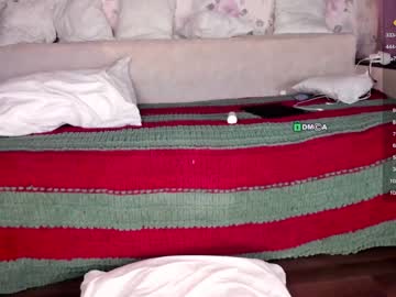 webcam girl zoe__0 live cam image #8128951