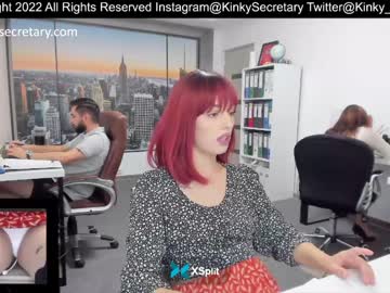 webcam couple amazing_alle live cam image #3045344