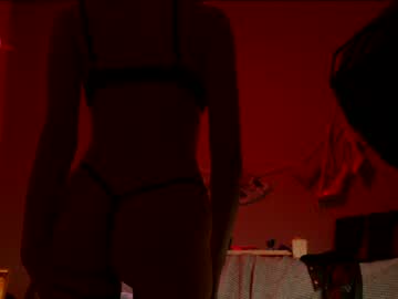 webcam girl chaturbatable live cam image #2000487