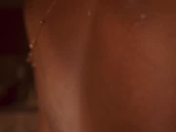 webcam girl heybanan live cam image #11268848