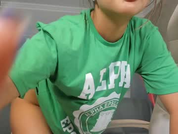 webcam girl kyoto_yoko live cam image #3329278