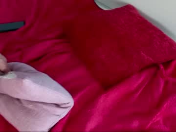 webcam couple nicky_couple live cam image #12277470