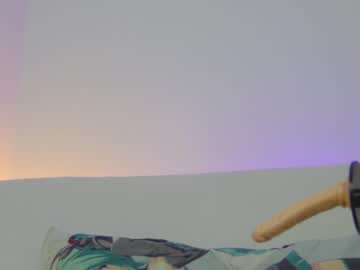 webcam girl shycinderella live cam image #934419