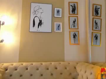 webcam girl jovanna_smith live cam image #5511701