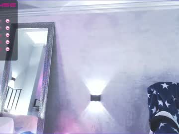 webcam girl juliabeng1 live cam image #1829200