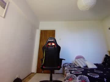 webcam man muslejoker live cam image #9974285
