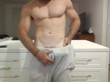 webcam man uptonogoodaus live cam image #11049834
