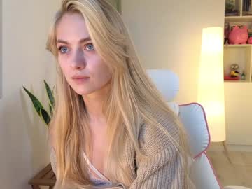 webcam girl brilliantvictoria live cam image #11613511