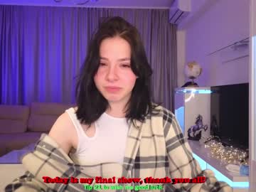 webcam girl kiraknowles_ live cam image #5473331