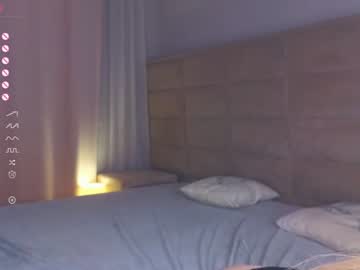 webcam couple libbyshepard live cam image #9215872