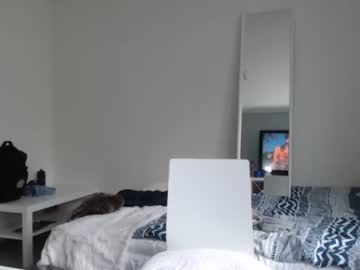 webcam man sonic12_12 live cam image #209708