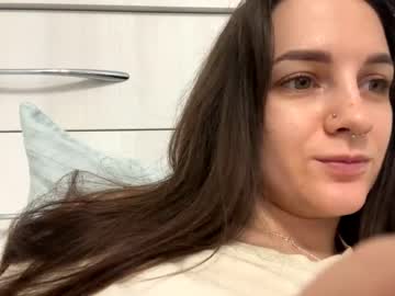 webcam girl anime_baby22 live cam image #7532346