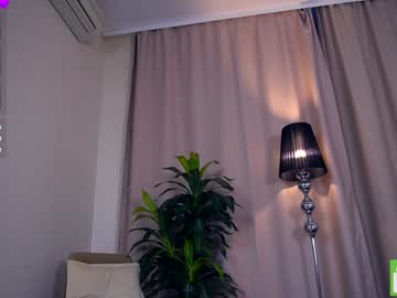 webcam girl felissiany live cam image #11263743