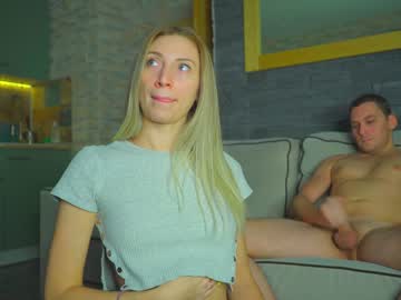 webcam couple littlesweettifany live cam image #4174300