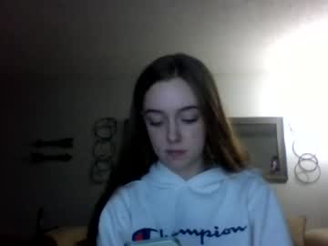 webcam girl maymay_gotit live cam image #1573823