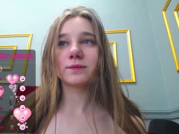 webcam girl nancycute__ live cam image #5439782